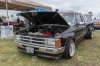 toyota-hilux-display-long-beach-usa-may-nd-annual-all-toyotafest-92080832.jpg