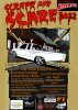 #14  2022 Scrape & Scare.jpg