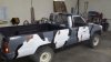 Roland rear quarter s.jpg