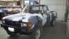 Roland soft front quarter s.jpg