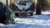 Roland rear spring test D- s.jpg