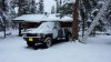 Roland's first Alaska fall s.jpg
