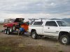 Disconnecting the electric fuel pump s.JPG