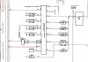 schematic.jpg
