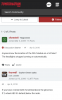 Screenshot_20230413-052547~2.png