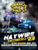 #4 2023   Haywire.jpg