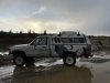4E783114-2C26-455C-9095-F4E7587FEBFA.jpeg
