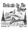 #7  2023 Relaxin On The River.jpg