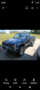 Screenshot_20230515-162522.png
