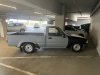 IMG_4760.jpeg