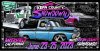 #10  2023 Kern County ShowDown.jpg