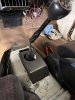 IMG_3910.jpeg