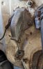 Parking Brake Pulley.jpg