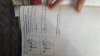 16968034893714036234021397862957.jpg