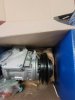 pic of ac compressor 90 toyota.jpg