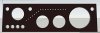 Screenshot_20231215-222646_Chrome.jpg