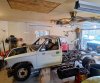 20240220_090130.jpg