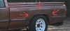 IMG_20240221_224643.png