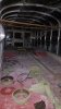 IMG_20240221_232751.jpg