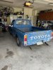 thumbnail_IMG_0441.jpg