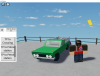 HiluxRobloxCropped2.png