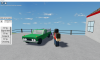 HiluxRobloxCropped4.png