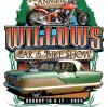 #10  2024 Willows Car Show.jpg