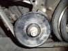 DSC08162.JPG