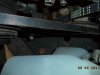 DSC08166.JPG