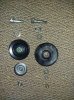 20241010_065612-small.jpeg