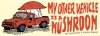 my-other-vehicle-is-a-mushroom-sticker-2023.jpg