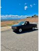 toyo.pdf.jpg