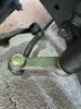 Pitman arm.jpg