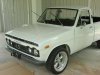 toyota 011.jpg
