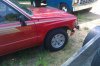 IMAG0171.jpg