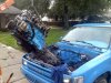 20100827191904.jpg