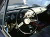 IMG00180-20100902-1729.jpg