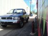 DSC03786.jpg