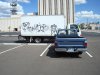 DSC03779.jpg