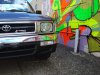 DSC03788.jpg