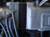 DSC03803.jpg