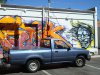 DSC03830.jpg