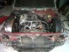 PJ TRUCK TOYOTA mINIS 2.JPG