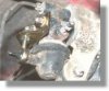brakebrkt8pda.jpg