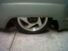 toyotaminis rims 2.JPG