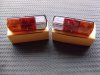 RN10 rear lights.jpg