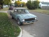DSCN2048.jpg