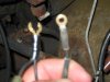Soild Black and black with yellow strip.jpg