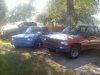 20101001144331.jpg