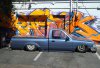 lowered truck 2.jpg